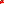 Destellos dst-750027