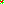 Destellos dst-7500275