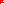 Destellos dst-750028