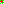Destellos dst-7500286