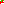 Destellos dst-750029