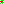 Destellos dst-7500290