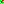 Destellos dst-7500294