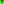 Destellos dst-7500296