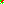 Destellos dst-7500302