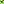 Destellos dst-7500303