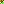 Destellos dst-7500305