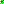 Destellos dst-7500306