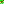 Destellos dst-7500307
