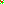 Destellos dst-7500308