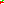 Destellos dst-750031