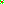 Destellos dst-7500311