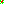 Destellos dst-7500316