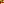 Destellos dst-750032