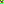Destellos dst-7500322