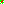 Destellos dst-7500324