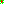 Destellos dst-7500325