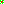 Destellos dst-7500329