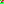 Destellos dst-7500337