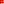 Destellos dst-750034