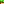 Destellos dst-750035