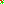 Destellos dst-7500352