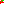 Destellos dst-750036