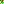 Destellos dst-7500361