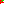 Destellos dst-750037