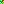 Destellos dst-7500377