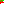 Destellos dst-750038
