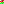 Destellos dst-7500381
