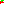 Destellos dst-750039