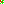 Destellos dst-7500401