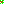 Destellos dst-7500402