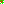 Destellos dst-7500403