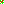 Destellos dst-7500405