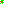 Destellos dst-7500406