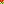 Destellos dst-7500407