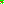 Destellos dst-7500408