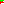Destellos dst-750041
