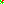 Destellos dst-7500415
