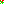 Destellos dst-7500416