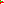 Destellos dst-750042