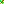 Destellos dst-7500426