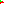 Destellos dst-750043