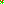 Destellos dst-7500434
