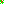 Destellos dst-7500435