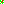 Destellos dst-7500436