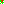 Destellos dst-7500437